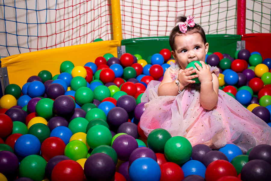 festa infantil Luna conta jJoão e Maria Jau SP Pamela Trevisan Valber Trevisan
