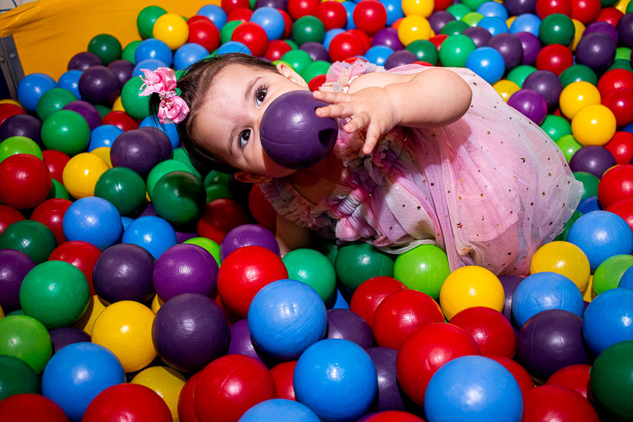 festa infantil Luna conta jJoão e Maria Jau SP Pamela Trevisan Valber Trevisan