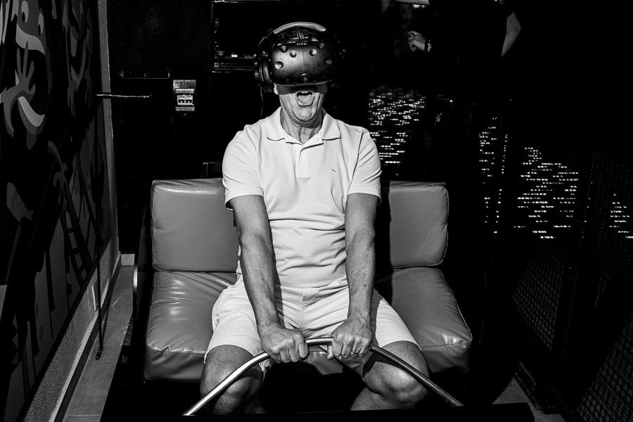 festa infantil Luna conta jJoão e Maria Jau SP Pamela Trevisan Valber Trevisan