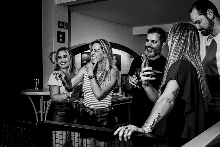 festa infantil Luna conta jJoão e Maria Jau SP Pamela Trevisan Valber Trevisan