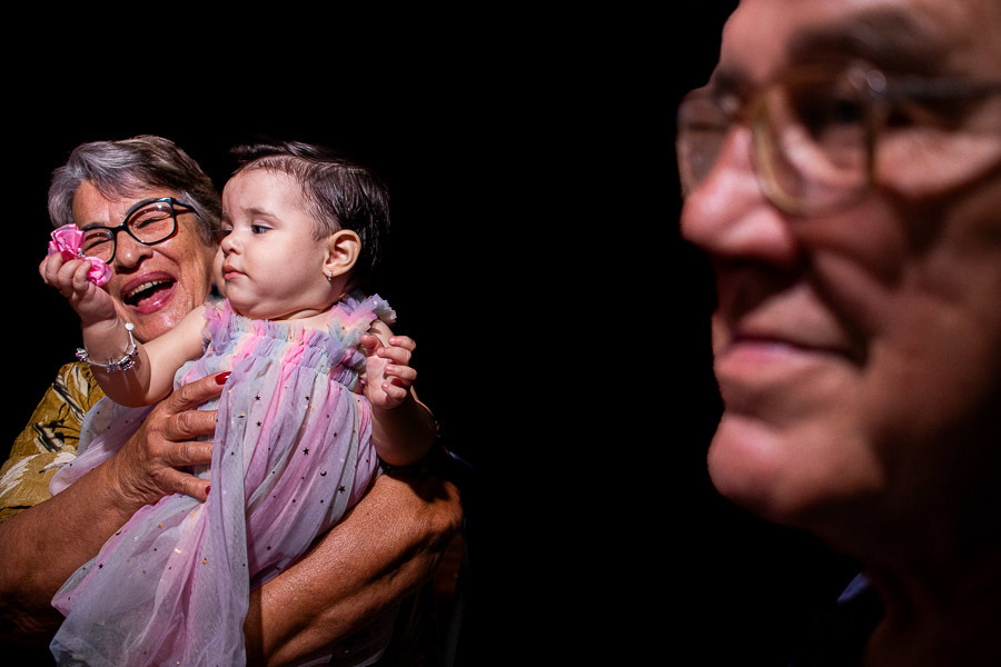 festa infantil Luna conta jJoão e Maria Jau SP Pamela Trevisan Valber Trevisan
