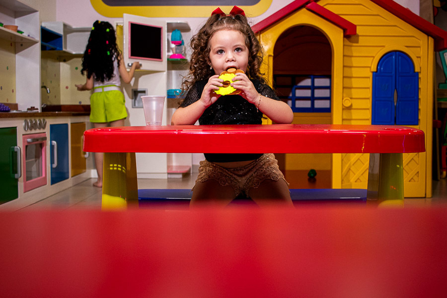 festa infantil Luna conta jJoão e Maria Jau SP Pamela Trevisan Valber Trevisan