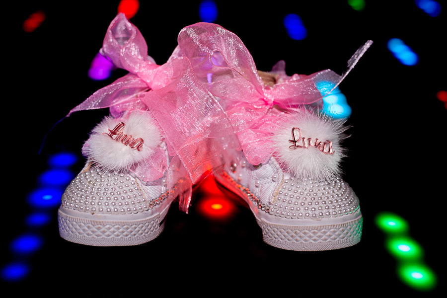 festa infantil Luna conta jJoão e Maria Jau SP Pamela Trevisan Valber Trevisan