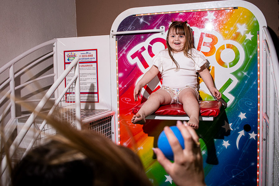 festa infantil Luna conta jJoão e Maria Jau SP Pamela Trevisan Valber Trevisan