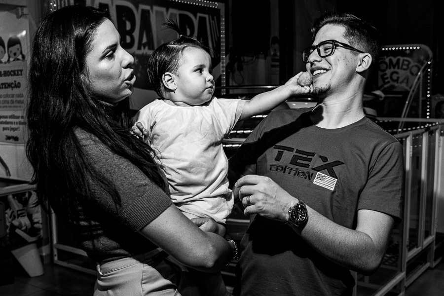 festa infantil Luna conta jJoão e Maria Jau SP Pamela Trevisan Valber Trevisan