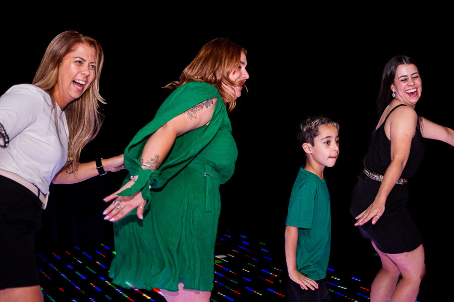 festa infantil Luna conta jJoão e Maria Jau SP Pamela Trevisan Valber Trevisan