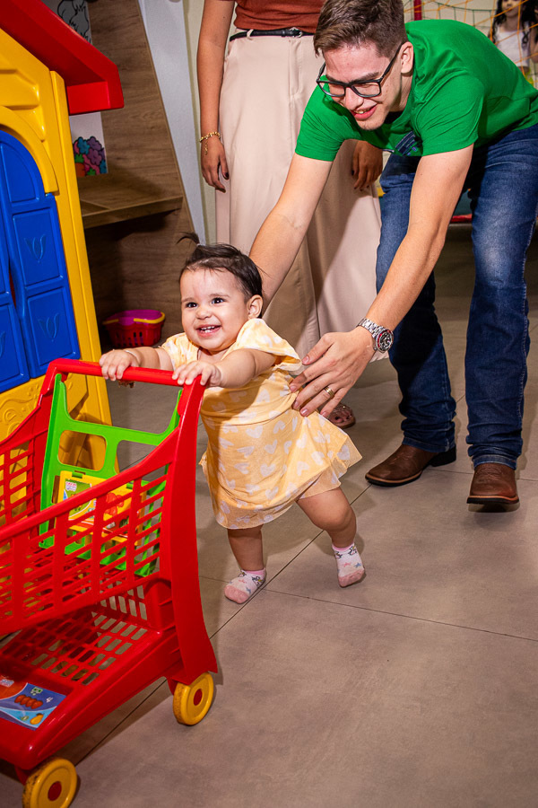 festa infantil Luna conta jJoão e Maria Jau SP Pamela Trevisan Valber Trevisan