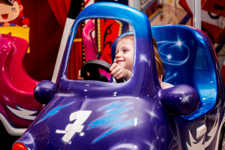 festa infantil Luna conta jJoão e Maria Jau SP Pamela Trevisan Valber Trevisan