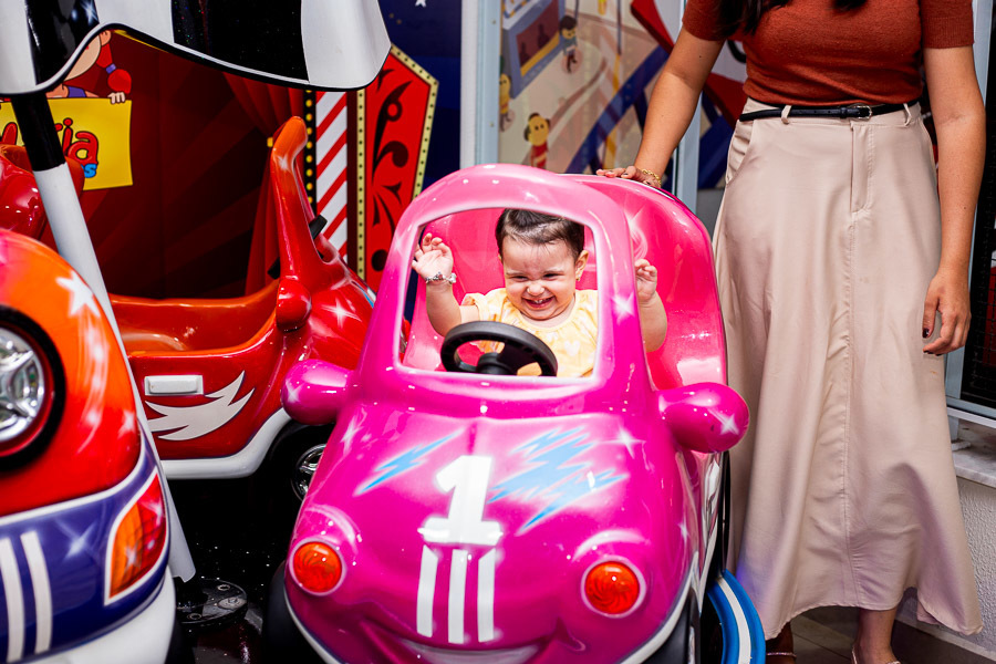 festa infantil Luna conta jJoão e Maria Jau SP Pamela Trevisan Valber Trevisan