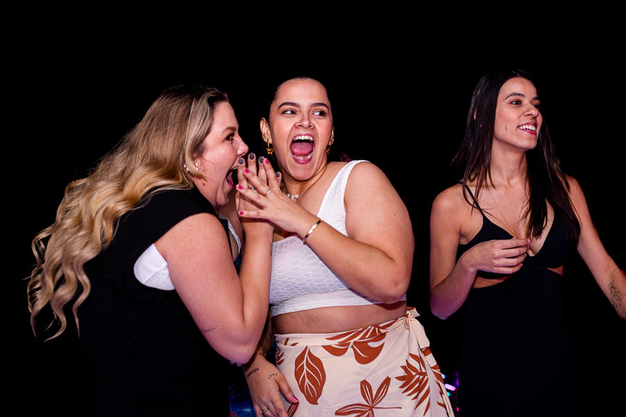 festa infantil Luna conta jJoão e Maria Jau SP Pamela Trevisan Valber Trevisan