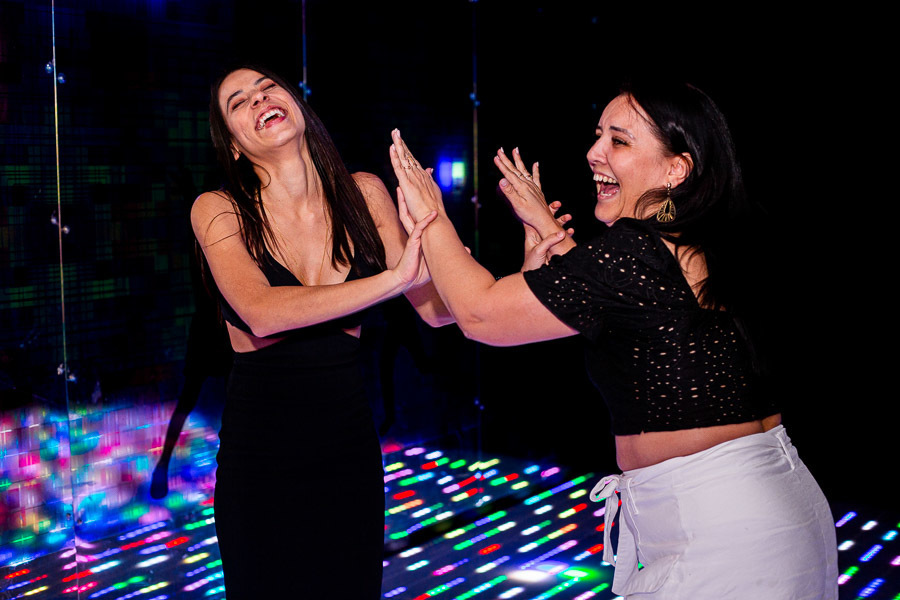 festa infantil Luna conta jJoão e Maria Jau SP Pamela Trevisan Valber Trevisan