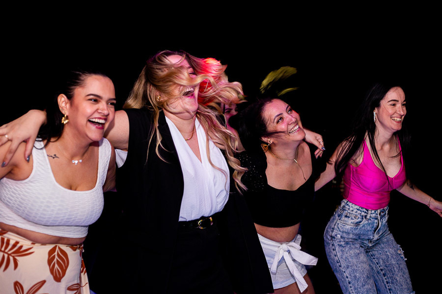 festa infantil Luna conta jJoão e Maria Jau SP Pamela Trevisan Valber Trevisan