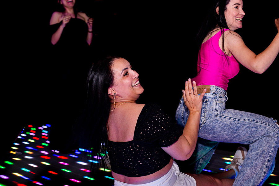 festa infantil Luna conta jJoão e Maria Jau SP Pamela Trevisan Valber Trevisan