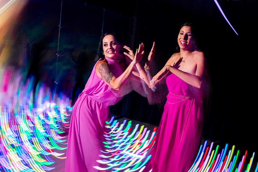 festa infantil Luna conta jJoão e Maria Jau SP Pamela Trevisan Valber Trevisan