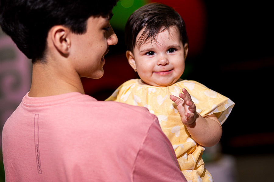 festa infantil Luna conta jJoão e Maria Jau SP Pamela Trevisan Valber Trevisan