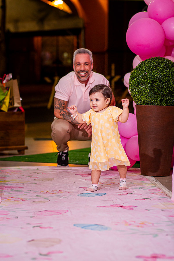 festa infantil Luna conta jJoão e Maria Jau SP Pamela Trevisan Valber Trevisan