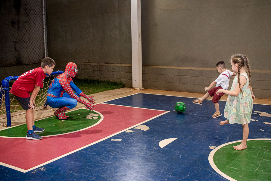 Festa infantil Zoe Jau SP Pamela Trevisan Benicio conta 4