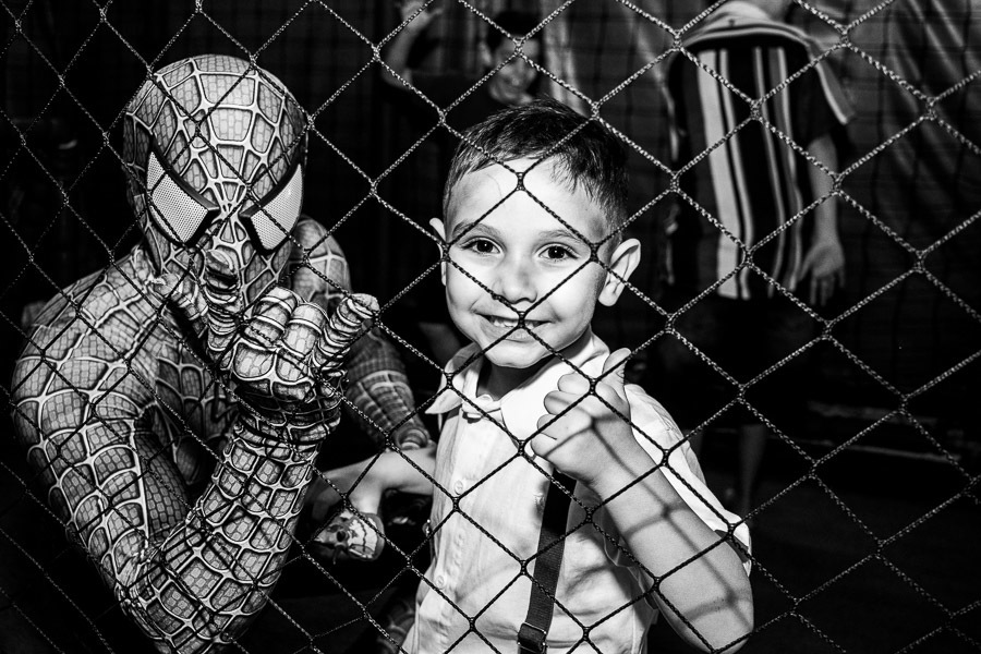 Festa infantil Zoe Jau SP Pamela Trevisan Benicio conta 4