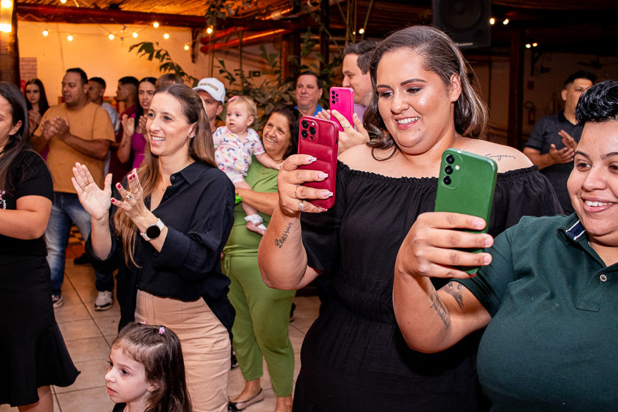 Festa infantil Zoe Jau SP Pamela Trevisan Benicio conta 4