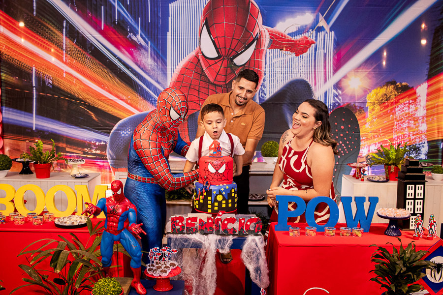 Festa infantil Zoe Jau SP Pamela Trevisan Benicio conta 4