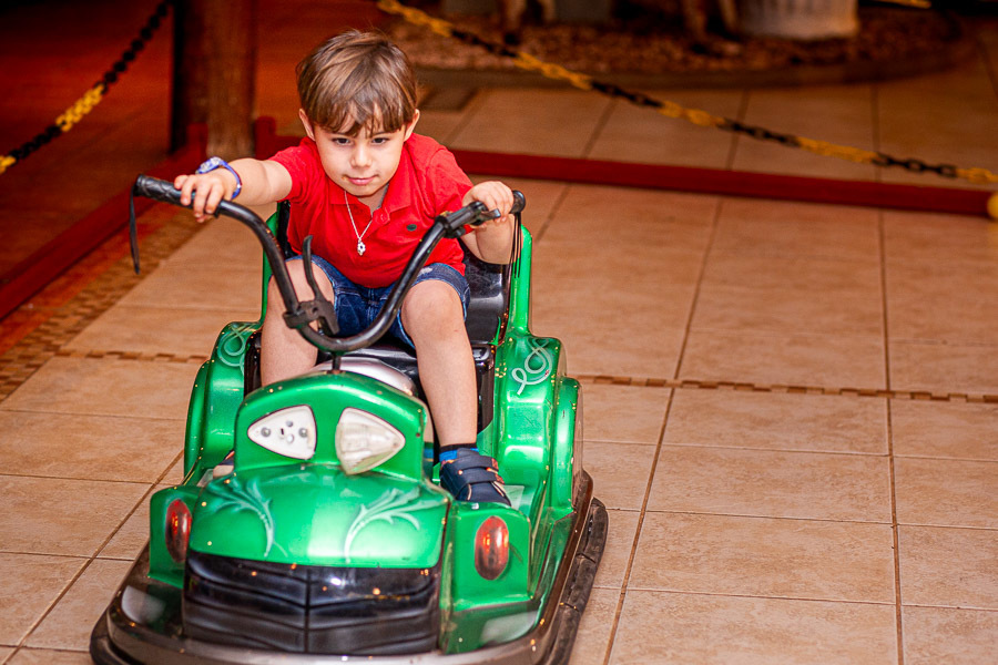 Festa infantil Zoe Jau SP Pamela Trevisan Benicio conta 4