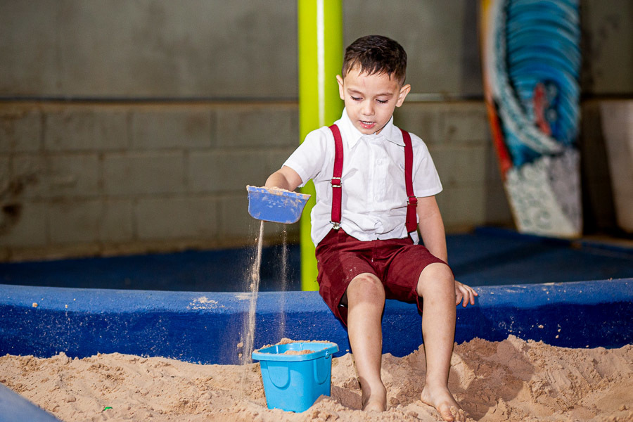 Festa infantil Zoe Jau SP Pamela Trevisan Benicio conta 4