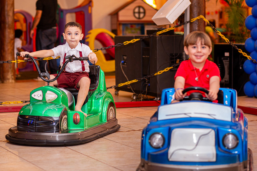 Festa infantil Zoe Jau SP Pamela Trevisan Benicio conta 4