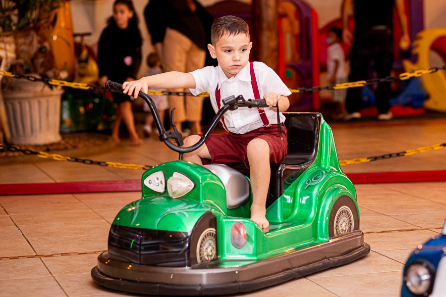 Festa infantil Zoe Jau SP Pamela Trevisan Benicio conta 4