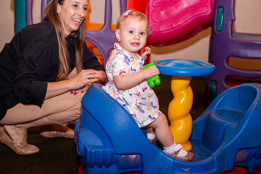 Festa infantil Zoe Jau SP Pamela Trevisan Benicio conta 4