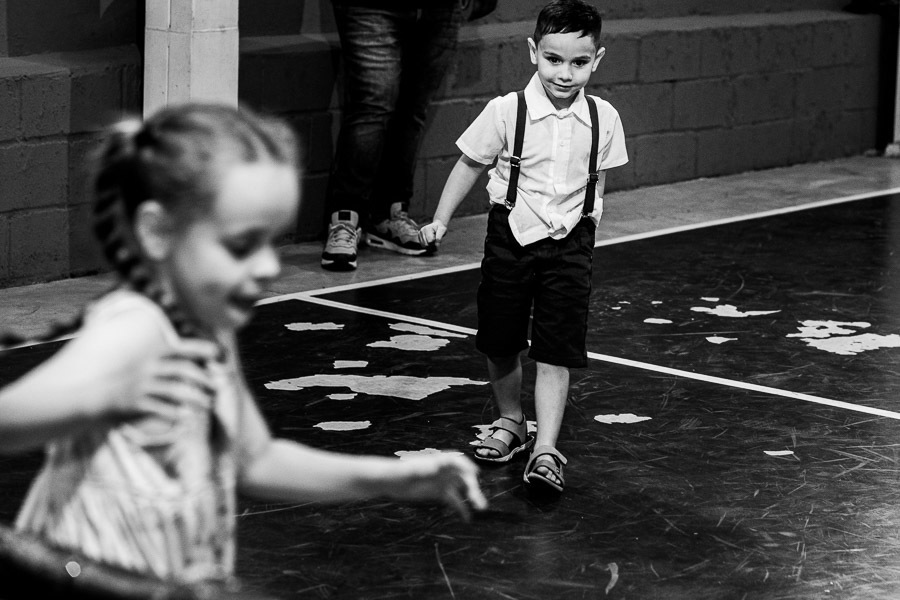 Festa infantil Zoe Jau SP Pamela Trevisan Benicio conta 4