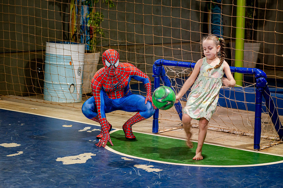 Festa infantil Zoe Jau SP Pamela Trevisan Benicio conta 4