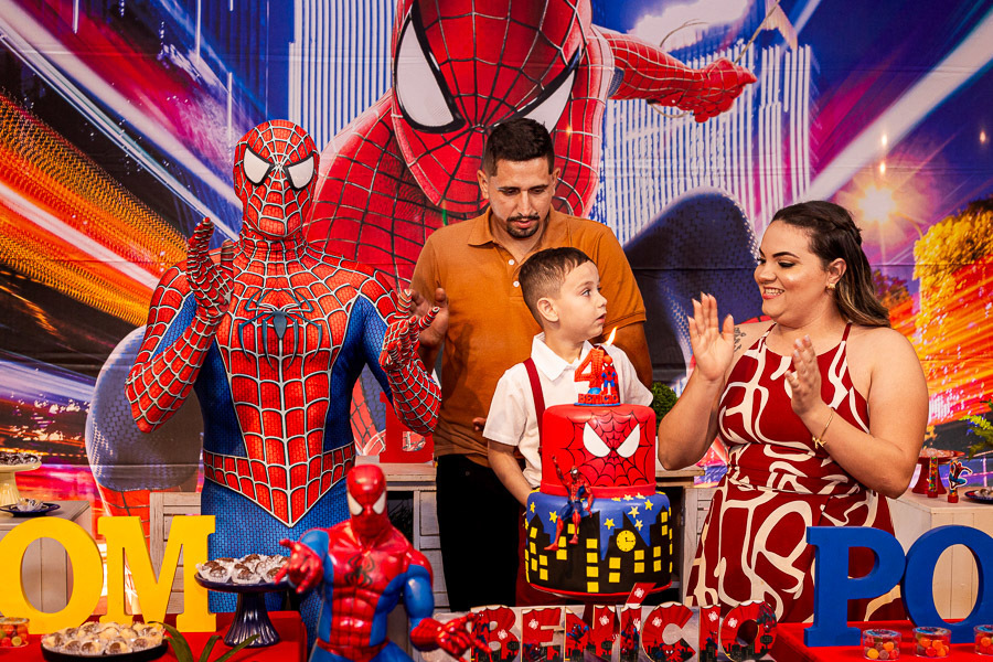 Festa infantil Zoe Jau SP Pamela Trevisan Benicio conta 4