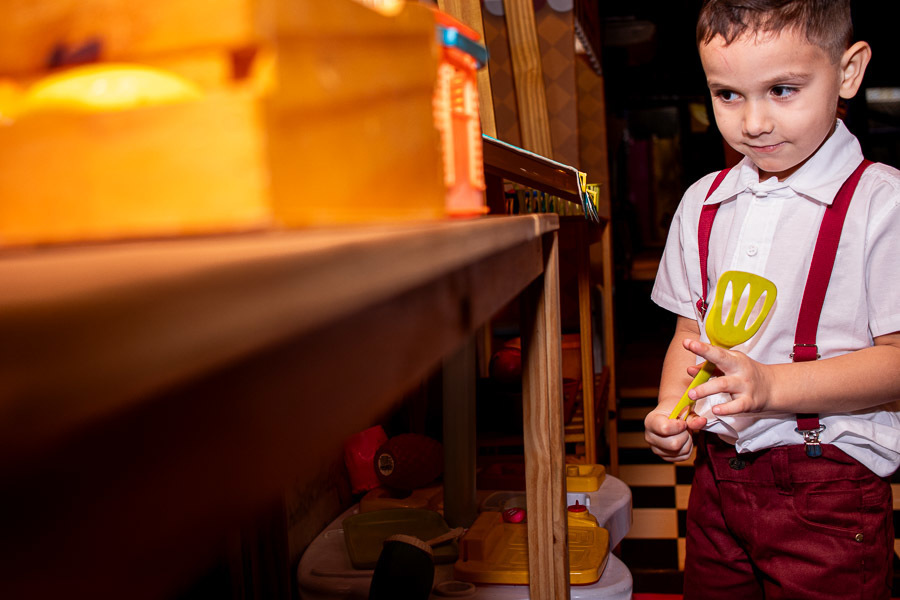 Festa infantil Zoe Jau SP Pamela Trevisan Benicio conta 4