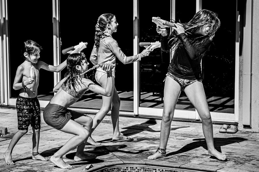 Helena conta 11 Otavio conta 7 Pamela Trevisan Jau SP