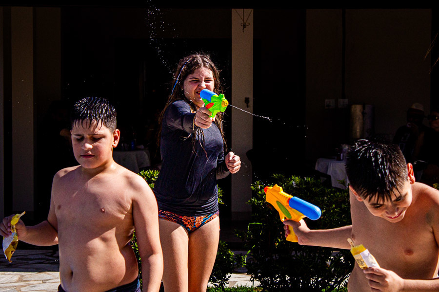 Helena conta 11 Otavio conta 7 Pamela Trevisan Jau SP