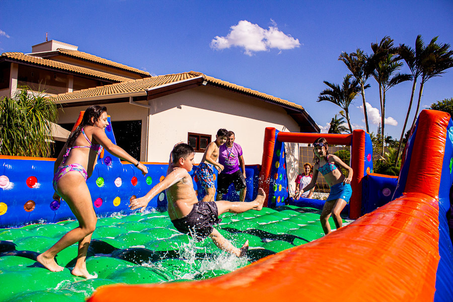 Helena conta 11 Otavio conta 7 Pamela Trevisan Jau SP