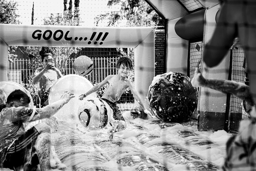 Helena conta 11 Otavio conta 7 Pamela Trevisan Jau SP