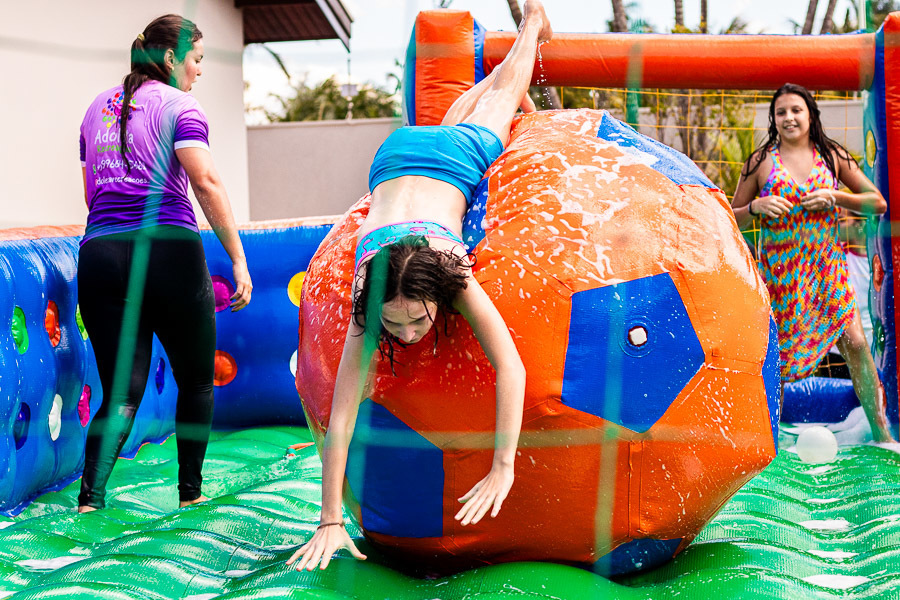 Helena conta 11 Otavio conta 7 Pamela Trevisan Jau SP