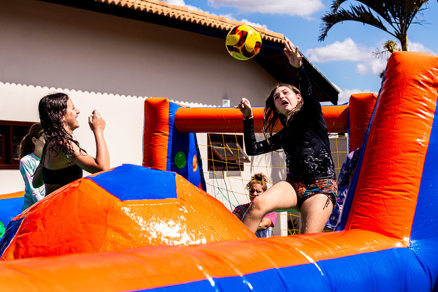 Helena conta 11 Otavio conta 7 Pamela Trevisan Jau SP