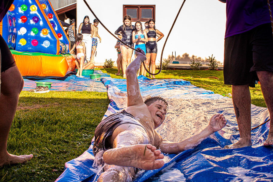 Helena conta 11 Otavio conta 7 Pamela Trevisan Jau SP