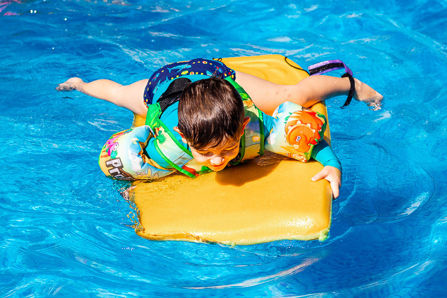 Helena conta 11 Otavio conta 7 Pamela Trevisan Jau SP