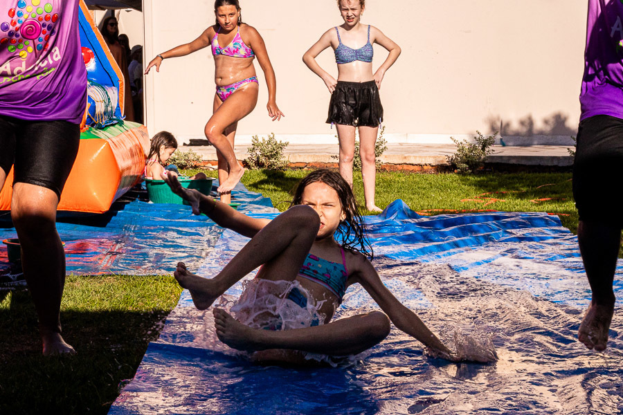 Helena conta 11 Otavio conta 7 Pamela Trevisan Jau SP