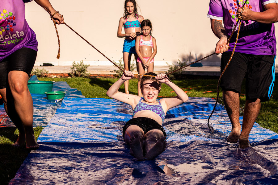 Helena conta 11 Otavio conta 7 Pamela Trevisan Jau SP