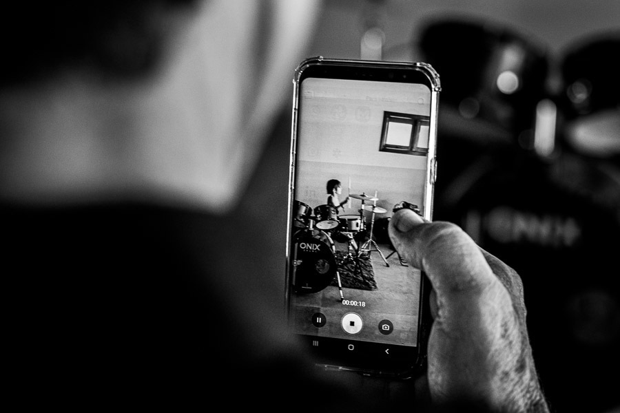 Helena conta 11 Otavio conta 7 Pamela Trevisan Jau SP