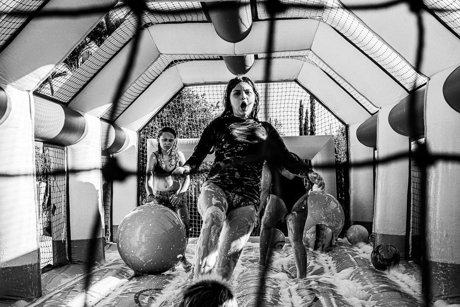 Helena conta 11 Otavio conta 7 Pamela Trevisan Jau SP