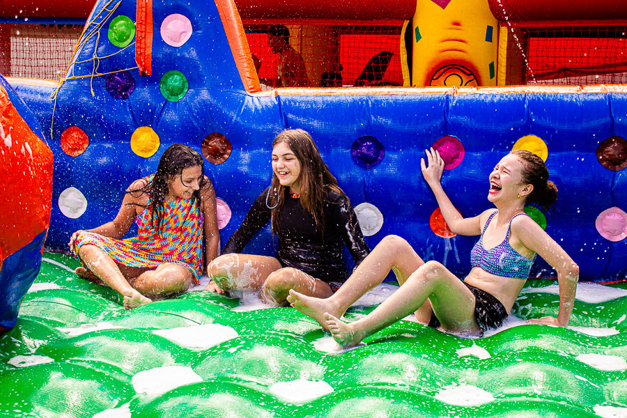 Helena conta 11 Otavio conta 7 Pamela Trevisan Jau SP