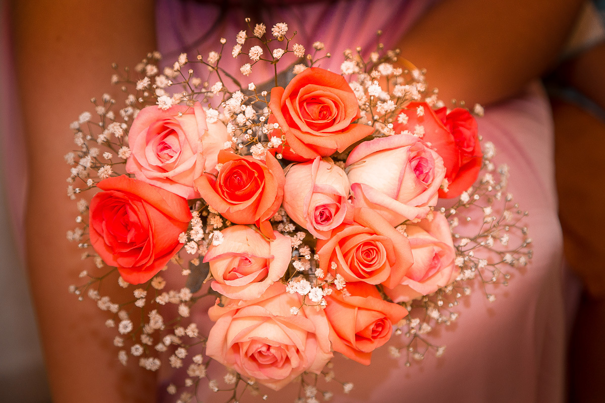 casamento civil no cartório de Pindamonhangaba