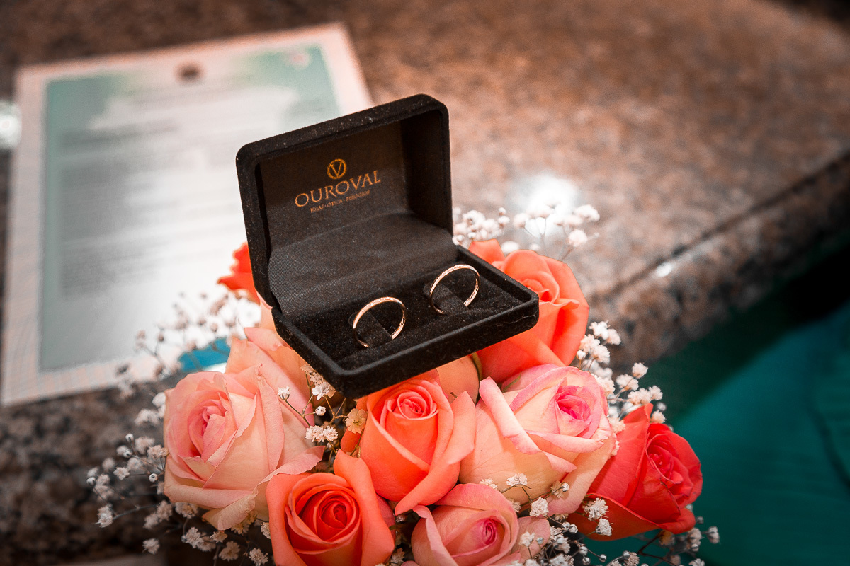 casamento civil no cartório de Pindamonhangaba