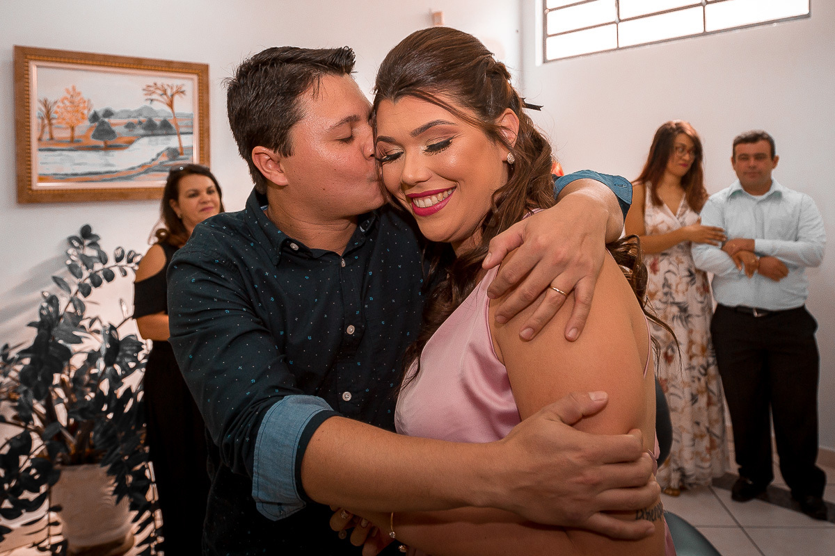 casamento civil no cartório de Pindamonhangaba