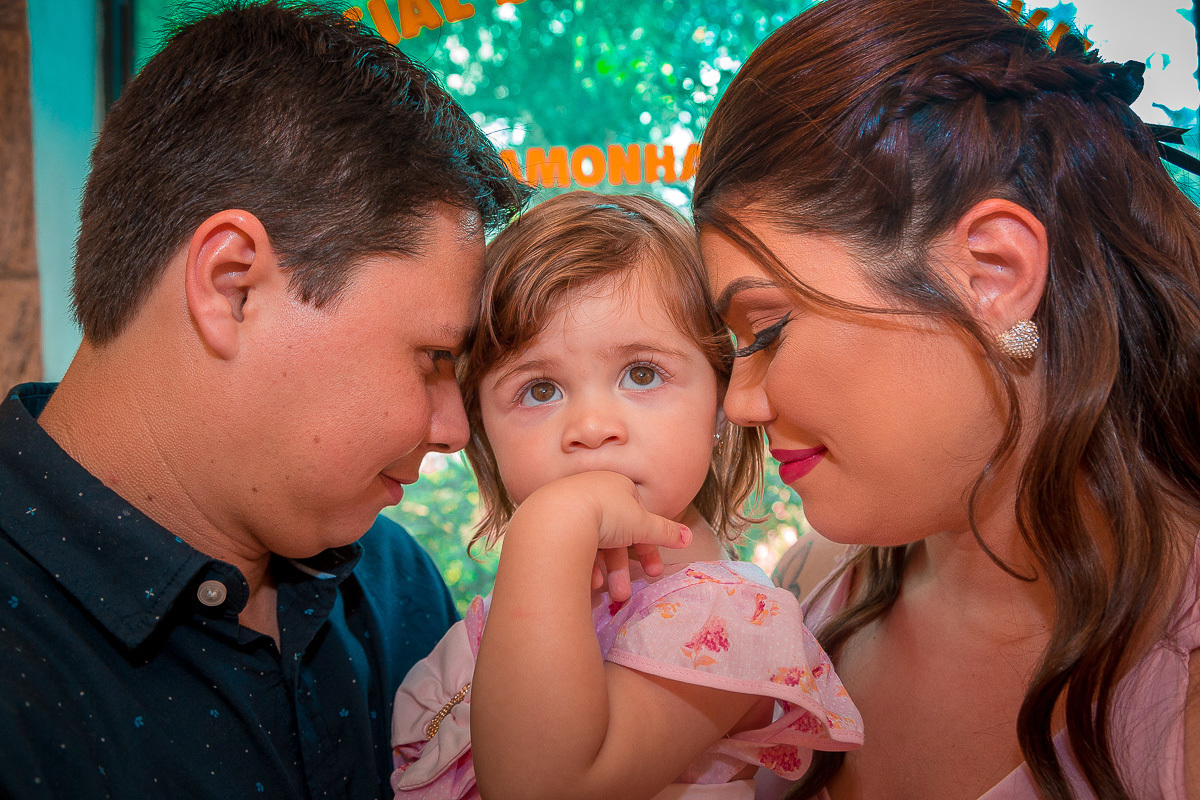 casamento civil no cartório de Pindamonhangaba